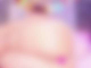 MiaVelveett's Live Sex Cam Show