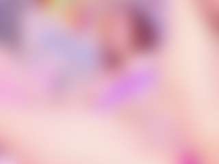MiaVelveett's Live Sex Cam Show