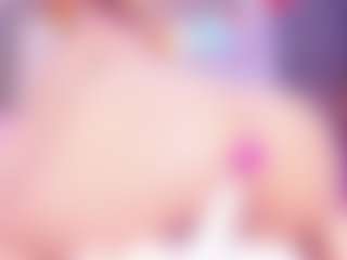 Live cam show with MiaVelveett - Sexy on Nude Chat * 1 On 1 Webcam Sex * Live Cam Show