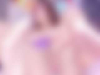 Live cam show with MiaVelveett - Pov on Soda Cam