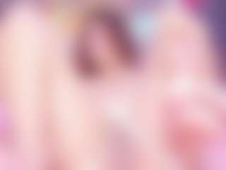 MiaVelveett's Live Sex Cam Show