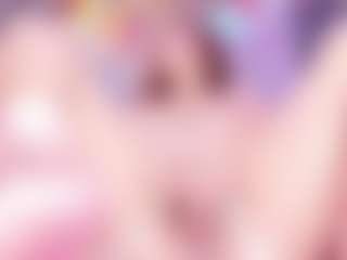 MiaVelveett's Live Sex Cam Show