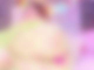 Live cam show with MiaVelveett - Anal White on Dolls Live | colombia