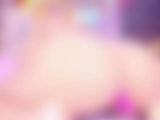 MiaVelveett's Live Sex Cam Show