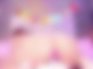 MiaVelveett's Live Sex Cam Show