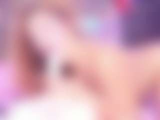 Live cam show with MiaVelveett - Fingering on Nude Chat * 1 On 1 Webcam Sex * Live Cam Show
