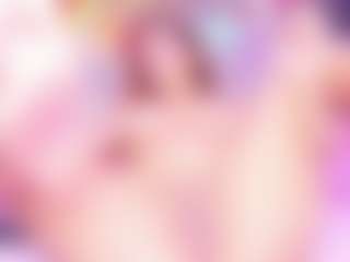 Live cam show with MiaVelveett - Pov on Nude Chat * 1 On 1 Webcam Sex * Live Cam Show