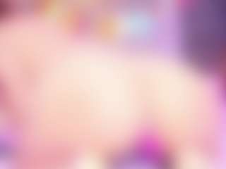 Live cam show with MiaVelveett - Gape on madthumbs