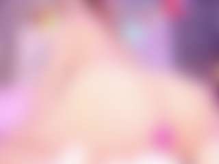 MiaVelveett's Live Sex Cam Show