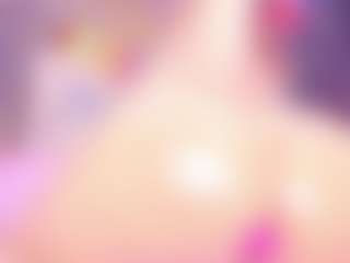 Live cam show with MiaVelveett - Normal on Camming Site