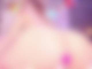 Live cam show with MiaVelveett - Sexy on Mixed Magazine Live