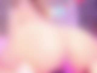 MiaVelveett's Live Sex Cam Show