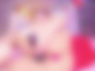 MiaVelveett's Live Sex Cam Show