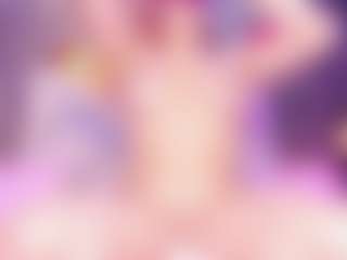 Live cam show with MiaVelveett - Big Ass on Fling VIP Chat