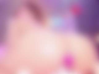 MiaVelveett's Live Sex Cam Show