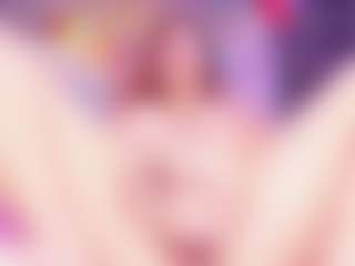 MiaVelveett's Live Sex Cam Show
