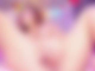 MiaVelveett's Live Sex Cam Show