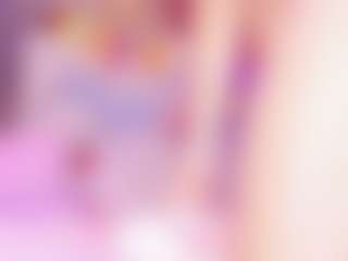 MiaVelveett's Live Sex Cam Show