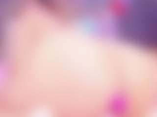 MiaVelveett's Live Sex Cam Show