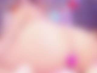 MiaVelveett's Live Sex Cam Show