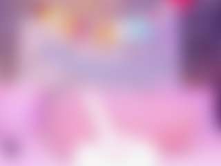 MiaVelveett's Live Sex Cam Show