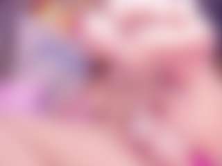 MiaVelveett's Live Sex Cam Show