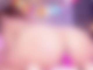 MiaVelveett's Live Sex Cam Show