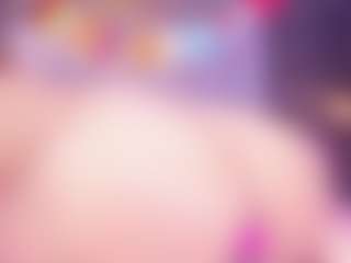 MiaVelveett's Live Sex Cam Show
