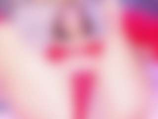 Live cam show with MiaVelveett - Fingering on nudelive.tv