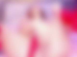 MiaVelveett's Live Sex Cam Show