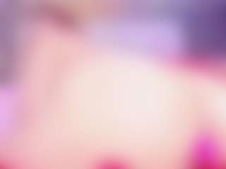 MiaVelveett's Live Sex Cam Show