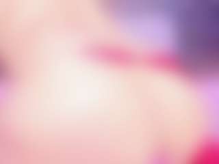 MiaVelveett's Live Sex Cam Show