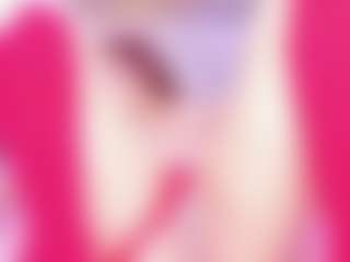 Show de cam sexual en vivo de MiaVelveett