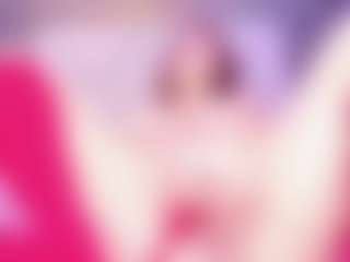 MiaVelveett's Live Sex Cam Show