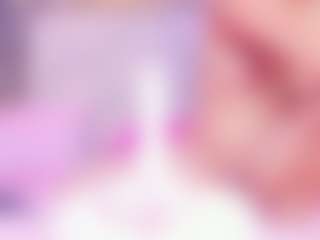 MiaVelveett's Live Sex Cam Show