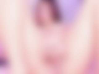 MiaVelveett's Live Sex Cam Show