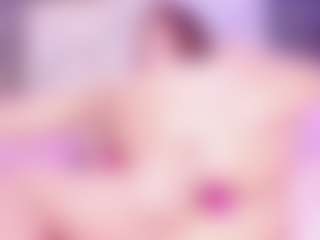 MiaVelveett's Live Sex Cam Show