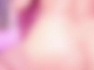 MiaVelveett's Live Sex Cam Show