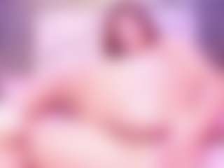 MiaVelveett's Live Sex Cam Show