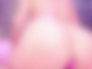 Live cam show with MiaVelveett - Squirt on liverealitysex.com