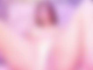 Live cam show with MiaVelveett - Control on camwithhim.com