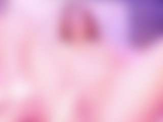 Live cam show with MiaVelveett - Double Penetration on xxxlivecams.org