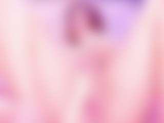 Live cam show with MiaVelveett - Control on studioflirtlive.com