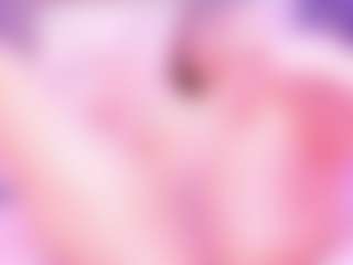 MiaVelveett's Live Sex Cam Show