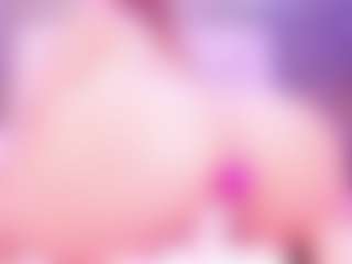 MiaVelveett's Live Sex Cam Show