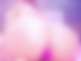 Live cam show with MiaVelveett - Anal on fapnchat