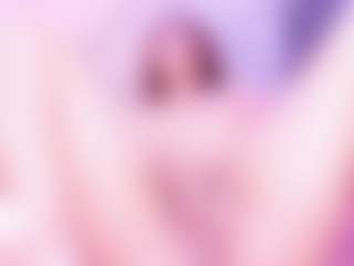 MiaVelveett's Live Sex Cam Show