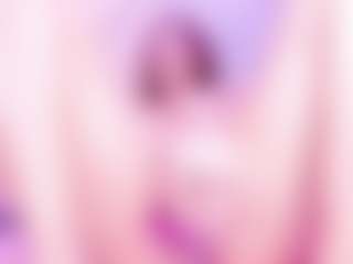 Live cam show with MiaVelveett - Dirty Talk on livesuperchat.net