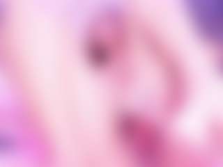 Live cam show with MiaVelveett - Blonde Hair on Milfs Live
