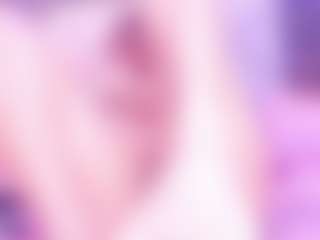MiaVelveett's Live Sex Cam Show